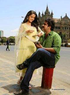 Bhavana feet photo thumbnail