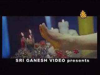 Bhavana feet photo thumbnail