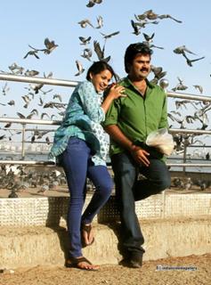 Bhavana feet photo thumbnail