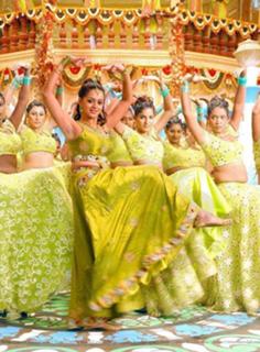 Bhavana feet photo thumbnail