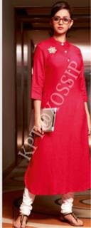 Bhavana feet photo thumbnail