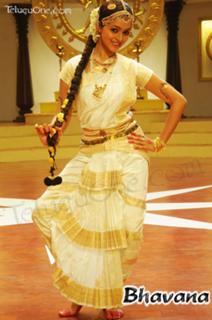 Bhavana feet photo thumbnail