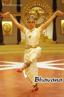 Bhavana feet photo thumbnail