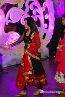 Bhavana feet photo thumbnail