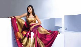 Bhavana feet photo thumbnail