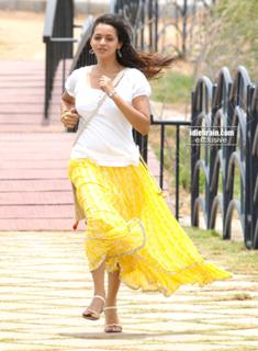 Bhavana feet photo thumbnail