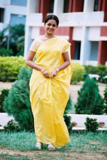 Bhavana feet photo thumbnail