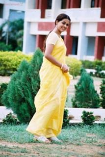 Bhavana feet photo thumbnail