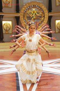 Bhavana feet photo thumbnail