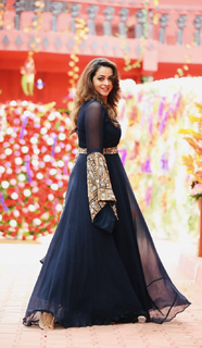 Bhavana feet photo thumbnail