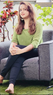 Bhavana feet photo thumbnail