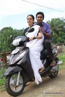 Bhavana feet photo thumbnail