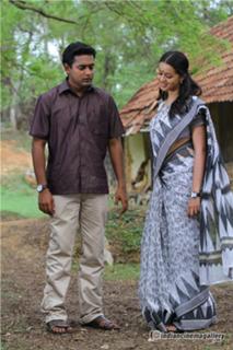 Bhavana feet photo thumbnail