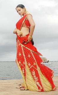 Bhavana feet photo thumbnail