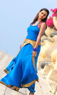 Bhavana feet photo thumbnail