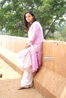 Bhavana feet photo thumbnail
