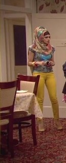 Bhavna Limbachia feet photo 13