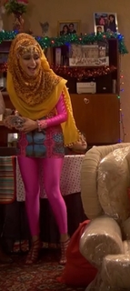Bhavna Limbachia feet photo 7