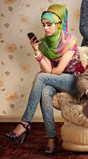 Bhavna Limbachia feet photo 6