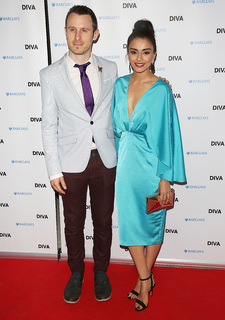Bhavna Limbachia feet photo 20