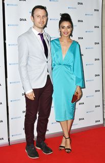 Bhavna Limbachia feet photo 17