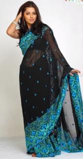 Bhoomika Chawla feet photo 11