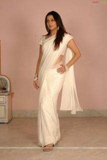 Bhoomika Chawla feet photo 1