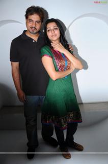 Bhoomika Chawla feet photo 18