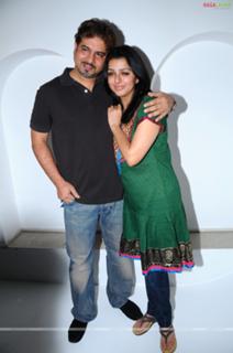 Bhoomika Chawla feet photo 17