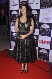 Bhoomika Chawla feet photo 6