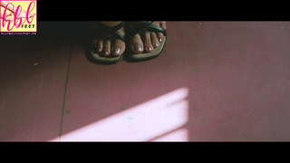 Bhoomika Chawla feet photo 2