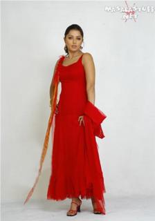 Bhoomika Chawla feet photo 16