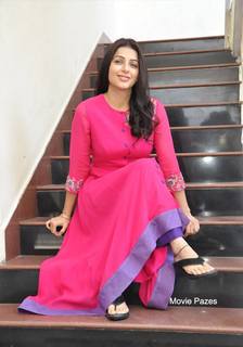 Bhoomika Chawla feet photo 16