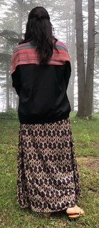Bhoomika Chawla feet photo 18