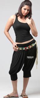 Bhoomika Chawla feet photo 7