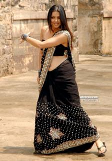 Bhoomika Chawla feet photo 1