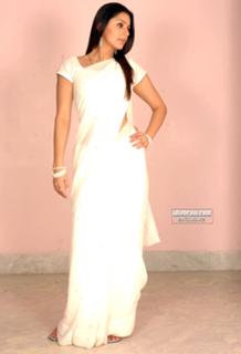Bhoomika Chawla feet photo 17