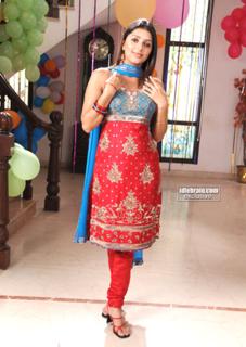 Bhoomika Chawla feet photo 16