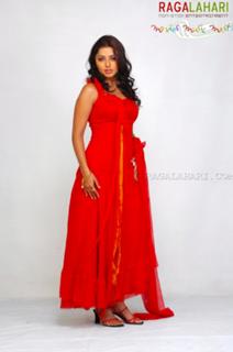Bhoomika Chawla feet photo 17