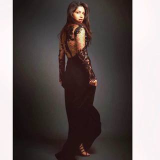 Bhumi Pednekar feet photo thumbnail