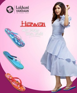 Bhumi Pednekar feet photo thumbnail