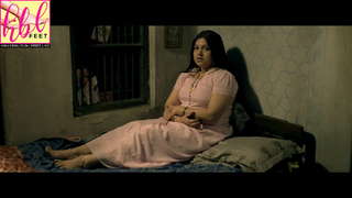 Bhumi Pednekar feet photo thumbnail