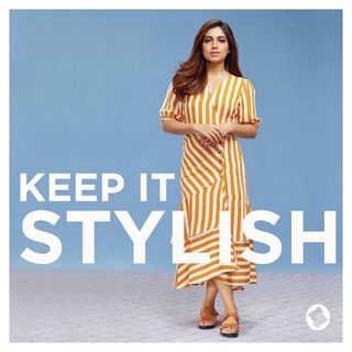 Bhumi Pednekar feet photo thumbnail