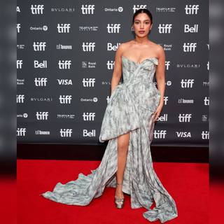 Bhumi Pednekar feet photo thumbnail