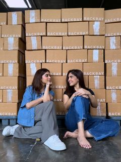 Bhumi Pednekar feet photo thumbnail