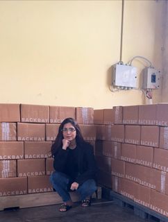 Bhumi Pednekar feet photo 20