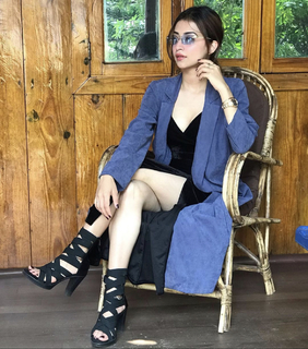Bhumika Sharma feet photo 18