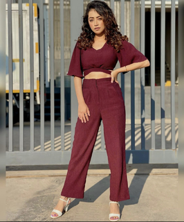 Bhumika Sharma feet photo 9