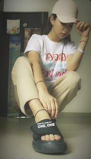 Bhumika Sharma feet photo 8