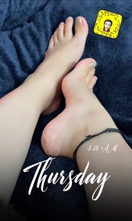 Bhumika Sharma feet photo 7